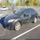 JM1BL1V79D1809122 2013 Mazda 3 I auction photo thumbnail 2
