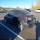 JM1BL1V79D1809122 2013 Mazda 3 I auction photo thumbnail 3