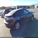 JM1BL1V79D1809122 2013 Mazda 3 I auction photo thumbnail 4