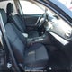 JM1BL1V79D1809122 2013 Mazda 3 I auction photo thumbnail 5