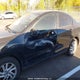 JM1BL1V79D1809122 2013 Mazda 3 I auction photo thumbnail 6