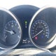 JM1BL1V79D1809122 2013 Mazda 3 I auction photo thumbnail 7