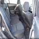 JM1BL1V79D1809122 2013 Mazda 3 I auction photo thumbnail 8