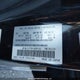 JM1BL1V79D1809122 2013 Mazda 3 I auction photo thumbnail 9