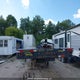 1LH660UH571B15742 2007 Landoll Corp Trailer auction photo thumbnail 11