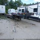 1LH660UH571B15742 2007 Landoll Corp Trailer auction photo thumbnail 1