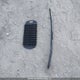 4T1BF1FK7FU067939 2015 Toyota Camry Le auction photo thumbnail 11
