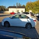 4T1BF1FK7FU067939 2015 Toyota Camry Le auction photo thumbnail 14