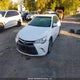 4T1BF1FK7FU067939 2015 Toyota Camry Le auction photo thumbnail 2