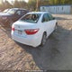4T1BF1FK7FU067939 2015 Toyota Camry Le auction photo thumbnail 4