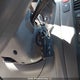 KM8JM12D27U548563 2007 Hyundai Tucson Gl auction photo thumbnail 11