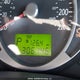 KM8JM12D27U548563 2007 Hyundai Tucson Gl auction photo thumbnail 15