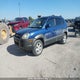 KM8JM12D27U548563 2007 Hyundai Tucson Gl auction photo thumbnail 2
