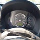 KM8JM12D27U548563 2007 Hyundai Tucson Gl auction photo thumbnail 7