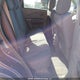 KM8JM12D27U548563 2007 Hyundai Tucson Gl auction photo thumbnail 8
