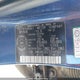 KM8JM12D27U548563 2007 Hyundai Tucson Gl auction photo thumbnail 9