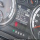 1C6RD7GT3CS319817 2012 Dodge Ram 1500 auction photo thumbnail 16