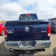 1C6RD7GT3CS319817 2012 Dodge Ram 1500 auction photo thumbnail 17