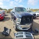1C6RD7GT3CS319817 2012 Dodge Ram 1500 auction photo thumbnail 1
