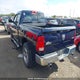 1C6RD7GT3CS319817 2012 Dodge Ram 1500 auction photo thumbnail 3