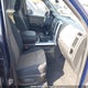 1C6RD7GT3CS319817 2012 Dodge Ram 1500 auction photo thumbnail 5