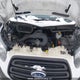 1FTYE1CM5KKB80642 2019 Ford Transit-150 auction photo thumbnail 10