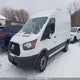 1FTYE1CM5KKB80642 2019 Ford Transit-150 auction photo thumbnail 2