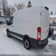 1FTYE1CM5KKB80642 2019 Ford Transit-150 auction photo thumbnail 3