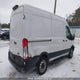 1FTYE1CM5KKB80642 2019 Ford Transit-150 auction photo thumbnail 4