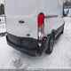 1FTYE1CM5KKB80642 2019 Ford Transit-150 auction photo thumbnail 6