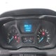 1FTYE1CM5KKB80642 2019 Ford Transit-150 auction photo thumbnail 7