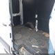 1FTYE1CM5KKB80642 2019 Ford Transit-150 auction photo thumbnail 8
