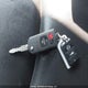 JM1BL1VF5B1484876 2011 Mazda Mazda3 Gs auction photo thumbnail 11