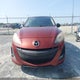 JM1BL1VF5B1484876 2011 Mazda Mazda3 Gs auction photo thumbnail 13