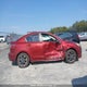 JM1BL1VF5B1484876 2011 Mazda Mazda3 Gs auction photo thumbnail 14