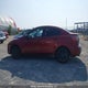 JM1BL1VF5B1484876 2011 Mazda Mazda3 Gs auction photo thumbnail 15