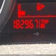 JM1BL1VF5B1484876 2011 Mazda Mazda3 Gs auction photo thumbnail 16