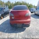 JM1BL1VF5B1484876 2011 Mazda Mazda3 Gs auction photo thumbnail 17