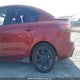 JM1BL1VF5B1484876 2011 Mazda Mazda3 Gs auction photo thumbnail 18