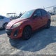 JM1BL1VF5B1484876 2011 Mazda Mazda3 Gs auction photo thumbnail 2