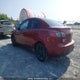 JM1BL1VF5B1484876 2011 Mazda Mazda3 Gs auction photo thumbnail 3