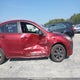 JM1BL1VF5B1484876 2011 Mazda Mazda3 Gs auction photo thumbnail 6