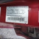 JM1BL1VF5B1484876 2011 Mazda Mazda3 Gs auction photo thumbnail 9