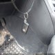 4T3BK3BB3FU118888 2015 Toyota Venza Le/Xle/Limited auction photo thumbnail 11