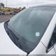 4T3BK3BB3FU118888 2015 Toyota Venza Le/Xle/Limited auction photo thumbnail 18
