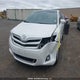 4T3BK3BB3FU118888 2015 Toyota Venza Le/Xle/Limited auction photo thumbnail 2