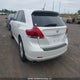 4T3BK3BB3FU118888 2015 Toyota Venza Le/Xle/Limited auction photo thumbnail 3