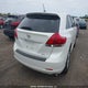 4T3BK3BB3FU118888 2015 Toyota Venza Le/Xle/Limited auction photo thumbnail 4
