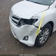 4T3BK3BB3FU118888 2015 Toyota Venza Le/Xle/Limited auction photo thumbnail 6