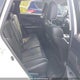 4T3BK3BB3FU118888 2015 Toyota Venza Le/Xle/Limited auction photo thumbnail 8